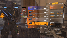 Screenshot_18.png