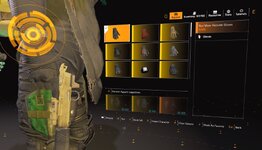 Screenshot_19.jpg