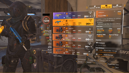 Screenshot_19.png
