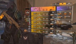 Screenshot_20.jpg