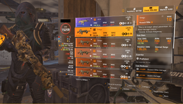 Screenshot_20.png