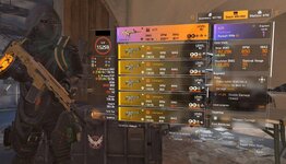 Screenshot_21.jpg
