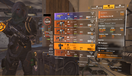 Screenshot_21.png