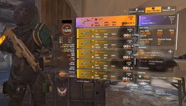 Screenshot_22.jpg
