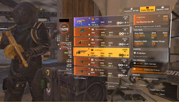 Screenshot_22.png