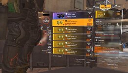 Screenshot_23.jpg