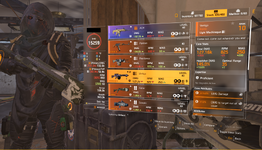 Screenshot_23.png