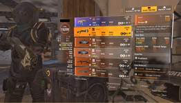 Screenshot_24.png