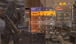 Screenshot_25.png