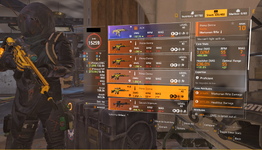 Screenshot_26.png