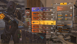 Screenshot_27.png