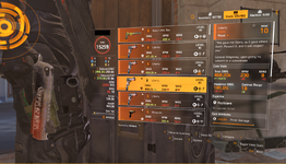 Screenshot_28.png