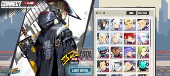 Screenshot_20261005-032440.jpg