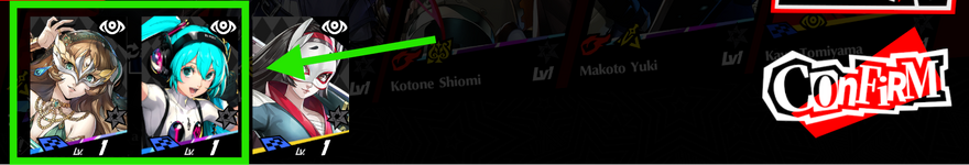1791145792362.png