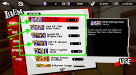 1791145859473.png