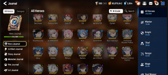 Screenshot_20260929-192742.png