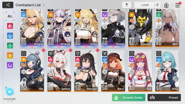 ssr-stove-shield Screenshot 2026.10.05 - 03.17.31.89.png