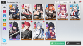 ssr-stove-shield Screenshot 2026.10.05 - 03.17.35.23.png
