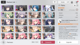 ssr-stove-shield Screenshot 2026.10.05 - 03.17.54.47.png