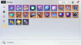 ssr-stove-shield Screenshot 2026.10.05 - 03.18.12.19.png
