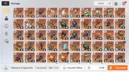 ssr-stove-shield Screenshot 2026.10.05 - 03.18.16.88.png