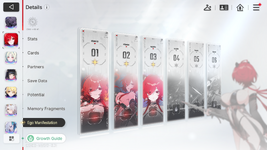 ssr-stove-shield Screenshot 2026.10.05 - 03.18.51.39.png