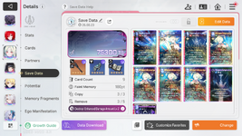 ssr-stove-shield Screenshot 2026.10.05 - 03.21.35.23.png
