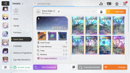 ssr-stove-shield Screenshot 2026.10.05 - 03.21.42.83.png