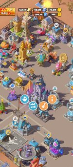 Screenshot_2026-10-04-16-18-18-171_com.fun.lastwar.gp.jpg