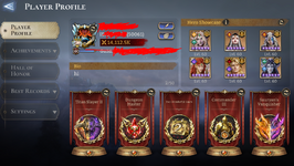 Account 1.png