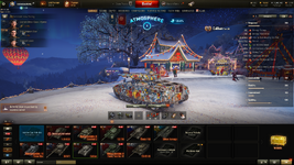 acc wot.png