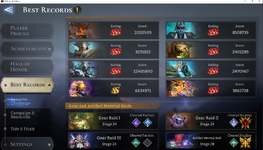 acc2.png