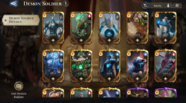 Acc20.png