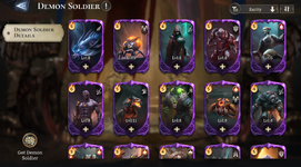 Acc21.png