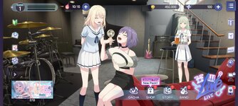 Screenshot_2026-10-05-04-11-18-183_com.bilibili.sirius.jpg