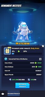 Screenshot_20261004_141727_Last War.jpg