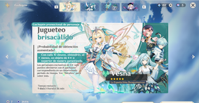 Captura de pantalla 2026-10-04 162235.png