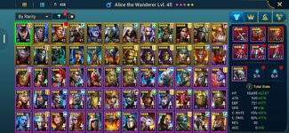 Screenshot_20261004_214129_Raid.jpg