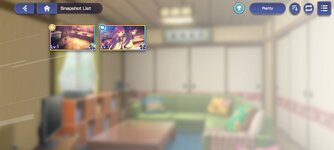 Screenshot_2026-10-05-04-55-09-119_com.bilibili.sirius.jpg