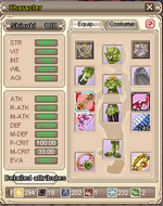 Screenshot 2026-10-04 225934.png