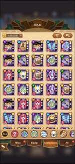 Messenger_creation_B38E9008-6805-4D45-9222-7DFAE16DFE40.jpeg