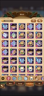 Messenger_creation_44EE96E7-E5E2-42C3-94FF-FF55BD6B88DD.jpeg
