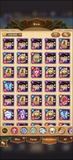 Messenger_creation_D6FD2F99-B4DD-4447-9E8C-5692D4FDD1EC.jpeg