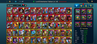 IMG_4370.png