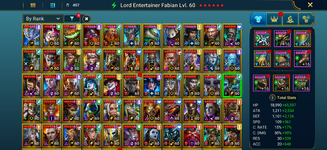 IMG_4371.png
