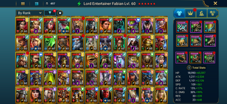 IMG_4372.png