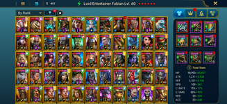 IMG_4373.png