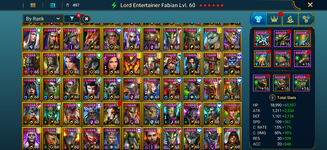 IMG_4374.png