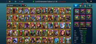 IMG_4375.png