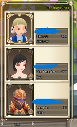 Screenshot (82).png